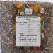 Old India Black Pepper Cracked 6 Mesh 750g - Premium Quality Seasoning (Pack of 1) - Buy Online on SooperMarket.com