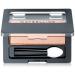 Maybelline New York Expert Wear Eyeshadow Silken Taupe Singles 0.09 Ounce