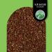 200g 7oz Whole Szechuan Peppercorns - 100% Natural, Additive-Free, Vegan Timut Pepper - Buy Online on SooperMarket.com