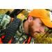 Caldwell Max Grip Sling with Adjustable Overmolded Strap for Shooting, Hunting, and Range - Includes Sling Swivel Studs - Buy Online on SooperMarket.com