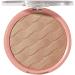L'Or al Paris True Match Lumi Bronze It Bronzer - Light 0.41 fl oz - Buy Online on SooperMarket.com