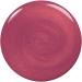 Essie Ferris of Them All Collection Mauve-Plum Shimmer Nail Polish 0.46 Fl Oz - Buy Online on SooperMarket.com