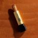 Black Radiance Perfect Tone Lipstick in Boss Brown - 1 Count - Buy Online on SooperMarket.com