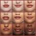 L.A. COLORS High Shine Shea Butter Lip Gloss Scarlett - 0.14 Ounce (Pack of 1) - Buy Online on SooperMarket.com