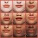Maybelline New York Color Sensational Copper Spark Metallic Lipstick 0.15 oz - Pack of 1 - Buy Online on SooperMarket.com