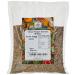 Old India Black Pepper Ground 18 Mesh 500g 500 g (Pack of 1)