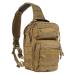 Red Rock Outdoor Gear - Rover Sling Pack Coyote