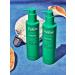 Fellow Summer Wash 6.7 fl oz - Refreshing Cleanser for All Skin Types | International Shipping Available - Buy Online on SooperMarket.com