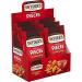 Snyder's of Hanover Pretzel Pieces Hot Buffalo Wing 3.25 oz (Pack of 6) - Buy Online on SooperMarket.com
