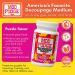 Mod Podge Puzzle Saver 8oz (CS15068) - White Puzzle Sealing Solution - Buy Online on SooperMarket.com