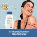 Aveeno Skin Relief Fragrance-Free Body Wash - Soothes Itchy Dry Skin - Sensitive Skin Formula - 33 fl. oz - Buy Online on SooperMarket.com