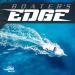Boater's Edge Marine Grade Fabric & Canvas Cleaner + Stain Remover - 32 oz (BE2222) - Buy Online on SooperMarket.com
