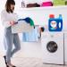 Persil ProClean Power-Liquid Laundry Detergent - Intense Fresh 150 oz 96 Loads | International Shipping Available - Buy Online on SooperMarket.com