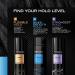 TRESemm Silky Smooth Hold Hairspray 11 oz - Pack of 6 for Frizz Control & Humidity Resistance - Buy Online on SooperMarket.com
