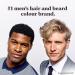 Just For Men Original Formula Blonde Hair Dye - Restores Original Color for Natural Look | H10 - Blonde 1 Count - Buy Online on SooperMarket.com