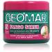 GEOMAR Fango Scrub 600 g