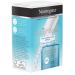 Neutrogena Hydro Boost Hyaluronic Acid Serum - Fragrance Free (1.0 fl oz  30 ml) | Hydrate & Plump Skin - Buy Online on SooperMarket.com