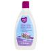 Parent's Choice Baby Lotion For Night Time  15 oz