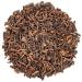 Oriarm Ripe Puerh Tea Loose Leaf - Yunnan Black Pu-erh Tea - Chinese Shu Puer Tea - 100g (3.53-Ounce) Ripe Puerh Tea 100g