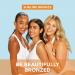 L'Oreal Sublime Bronze Self-Tanning Towelettes - Streak-Free Medium (6 ct) | Best Self Tanner - Buy Online on SooperMarket.com