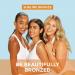 L'Oreal Paris Sublime Bronze Self-Tanning Towelettes for Body - 6 CT - Buy Online on SooperMarket.com