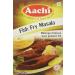 Aachi Fish Fry Masala Mix 200gm