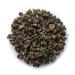 Dong Ding Oolong Tea - Authentic Taiwanese Oolong from Farmer 200g Pack Rich & Floral Flavor - Buy Online on SooperMarket.com
