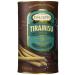 Dolcetto, Wafer Rolls Tiramisu, 12 Ounce
