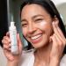 COOLA Organic Sun Silk Creme SPF 30 with BlueScreen Technology 1.5 Fl Oz - Buy Online on SooperMarket.com