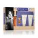WHITE DIAMONDS by Elizabeth Taylor 4 Piece Gift Set with 1.7 EDT SPRAY for Women 1.7 Fl Oz (Pack of 4) - Buy Online on SooperMarket.com