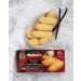 Walkers Shortbread Vanilla Cookies 5.3oz Box - Pack of 4 | Delicious Vanilla Flavor - Buy Online on SooperMarket.com