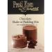 Proti Kind Chocolate Shake or Pudding Mix 7 Servings 15g Protein Per Serving