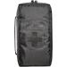 Tatonka First Aid M Bag - Empty First Aid Kit with Divider & Belt Loop - 26x13.5x8 cm - Black - Buy Online on SooperMarket.com