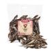 DIBO Fish 200g bag the small snack or treat for in between meals dog food from DIBO 200 g (1 pack)