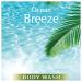 Suave Essentials Body Wash Ocean Breeze - 15 Fl Oz | Hydrating & Refreshing Clean | Buy Now for International Shipping - Buy Online on SooperMarket.com