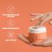 Wella Professionals Invigo Nutri Enrich Deep Nourishing Mask 150 ml - Intensive Hair Care for Frizz-Free Smooth Hair with Vitamin E & Panthenol - Buy Online on SooperMarket.com