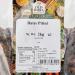 Old India Dates Pitted 2kg - Premium Quality Dried Dates - Buy Online Now! - Buy Online on SooperMarket.com