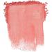 e.l.f. Blush Enhances Your Natural Healthy Glow Long-Lasting Bright Pink - Buy Online on SooperMarket.com