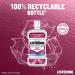 Listerine Advanced Defence Gum Treatment for Gingivitis 500ml - 16.9 Fl Oz - Pack of 1 - Buy Online on SooperMarket.com