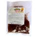 100% Pure Ground Vanilla Powder - Vanilla Pods Ground 50g | Premium Quality for Baking & Cooking - Buy Online on SooperMarket.com