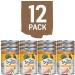 Purina Beyond Grain Free Wet Dog Food - Chicken, Carrot & Pea - 12 Cans (13 oz) - Natural Adult Entree - Buy Online on SooperMarket.com