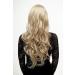 Buy WIG ME UP SA047-27T613 Long Curls Blonde Wig | Premium Quality & International Shipping - Buy Online on SooperMarket.com