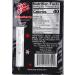 Pop Rocks Popping Fizzing Crackling Candy 6pk (Strawberry 6 pack) - Buy Online on SooperMarket.com