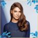 Head & Shoulders Moisture Argan & Coconut Oil Hair Conditioner 275ml - Buy Online on SooperMarket.com