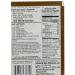 Road's End Organics Gluten Free Golden Gravy Mix 1 oz Pouch (12 Pack) - Buy Online on SooperMarket.com