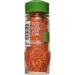 McCormick Gourmet Cajun Seasoning 2.25 oz - Authentic Blend of Spices for Cajun Flavor - Buy Online on SooperMarket.com