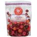 Cherry Bay Orchards Dried Cherry Mix - 12 Packs of 6oz | 100% Natural & Kosher | Montmorency Balaton & Sweet Cherries | Gluten-Free & GMO-Free - Buy Online on SooperMarket.com