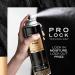 TRESemm Ultra Fine Hairspray for 24-Hour Frizz Control with Pro Lock Tech 14.6 oz - Buy Online on SooperMarket.com