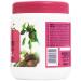 Mil Mil Burro Di Karite Maschera 1000 ml | Nourishing Hair Mask for Healthy Hair | International Shipping Available - Buy Online on SooperMarket.com