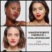 L'Or al Paris Color Riche Intense Volume Matte Lipstick 600 Le Nude Audacious - 16 Hour Powdery Matte Finish (1.8g) - Shop Now! - Buy Online on SooperMarket.com